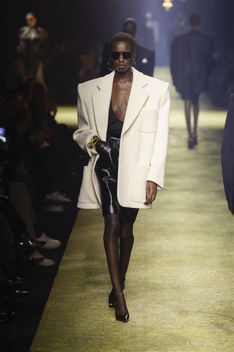 when is ysl sale 2023